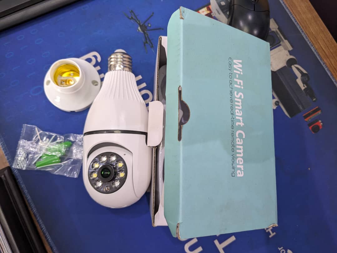 WhatsApp Image 2024-11-27 at 10.56.39