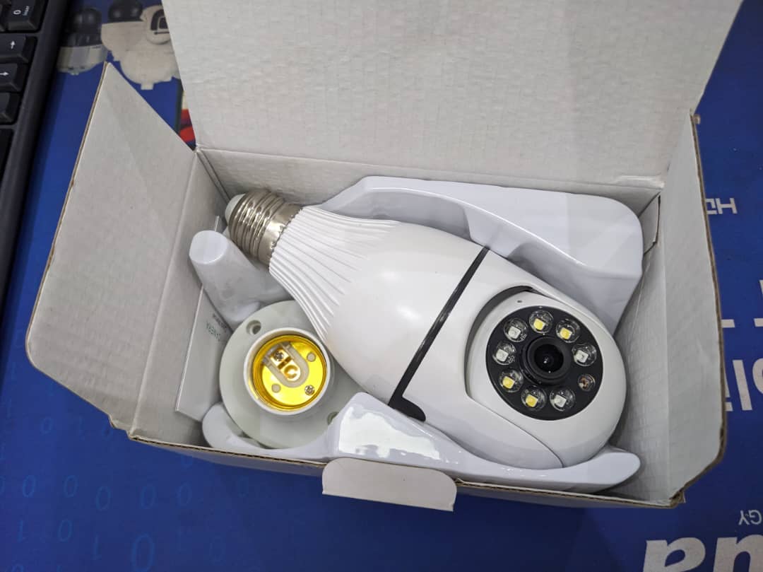 WhatsApp Image 2024-11-27 at 10.56.47 (1)